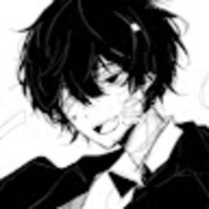 Meet your Posher, Le